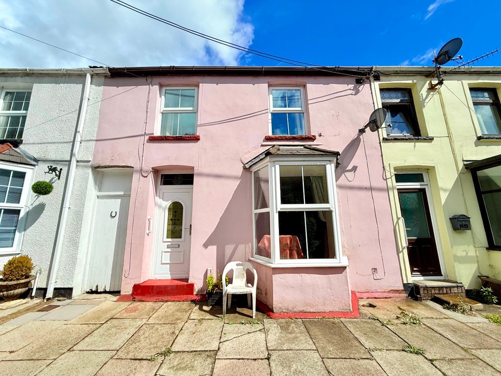 Property photo 1 of 23