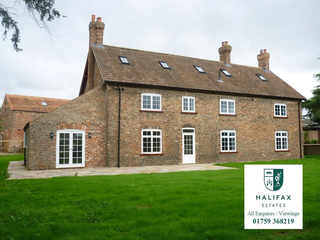 Property photo 1 of 9 He.Png