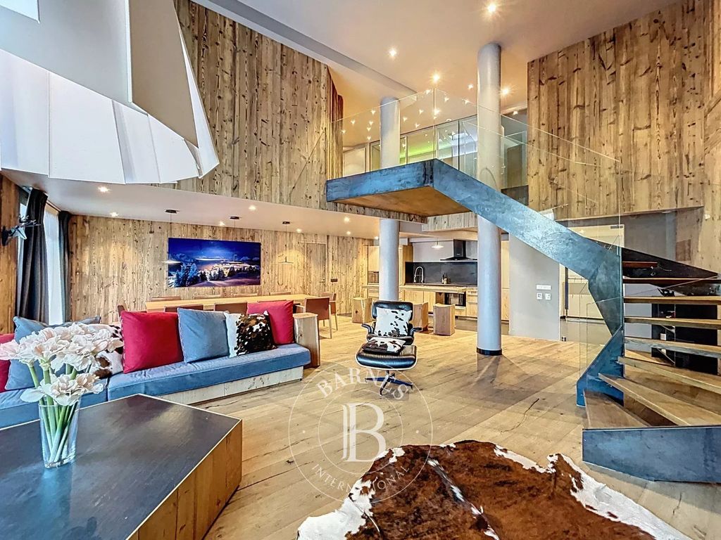 Property photo 2 of 25