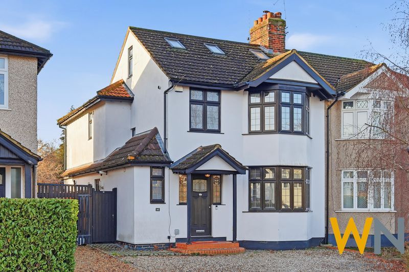 Property photo 1 of 29 Photo 4