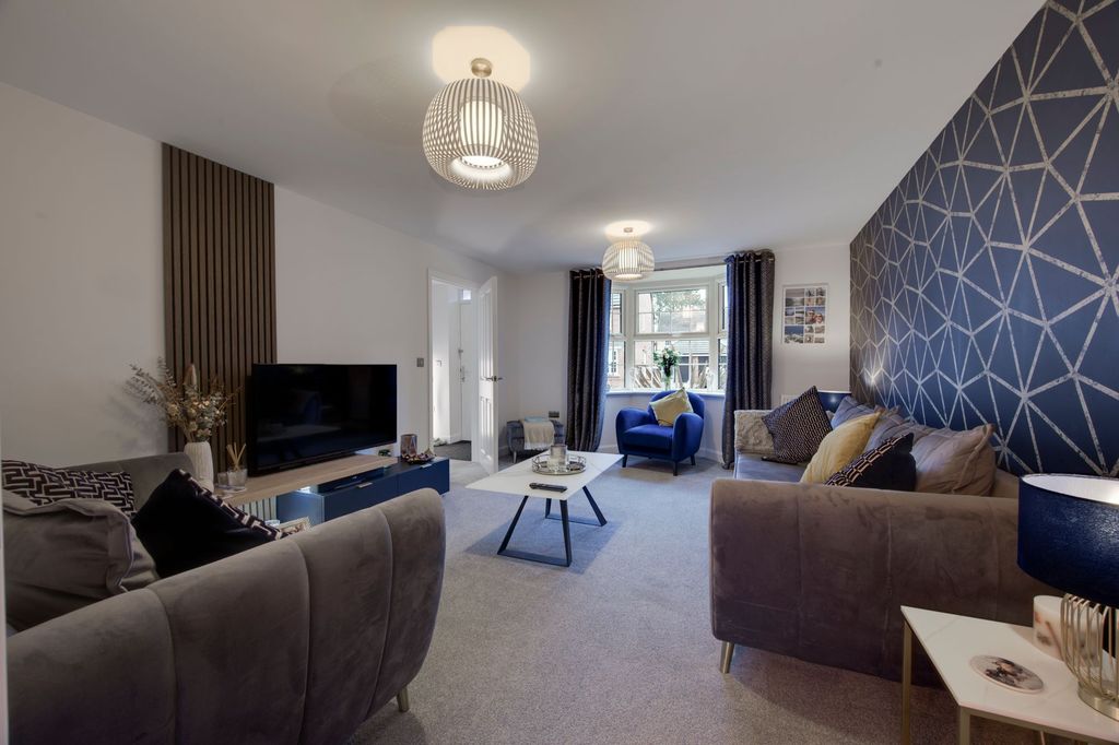 Property photo 3 of 34