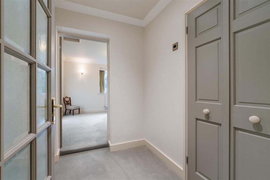 Additional image 11 of 4 bed detached house to rentSawpits Lane, Little Hay, Lichfield WS14