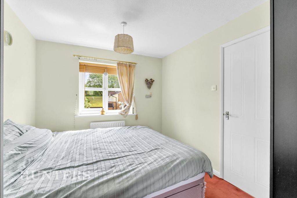 Additional image 14 of 3 bed detached house for saleSpen Fold, Littleborough OL15