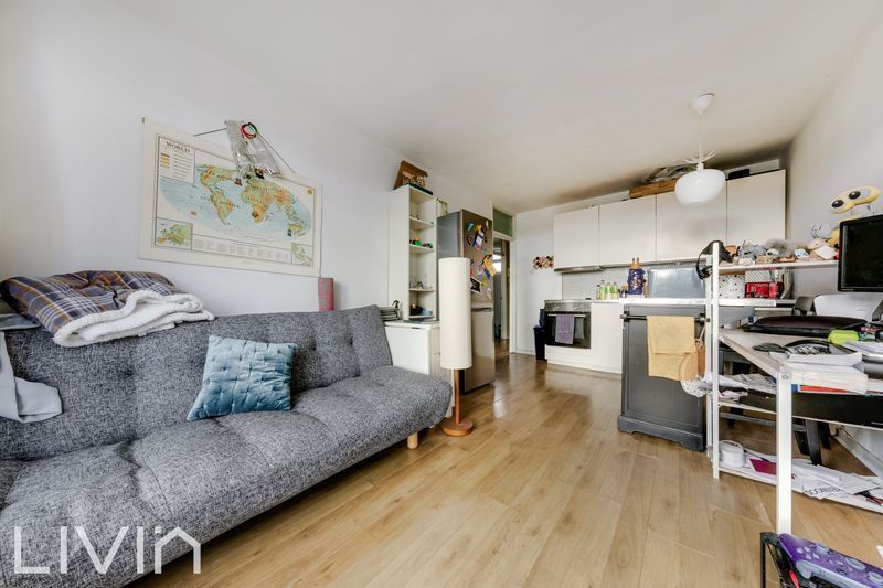 Property photo 3 of 9 Hxobubcw