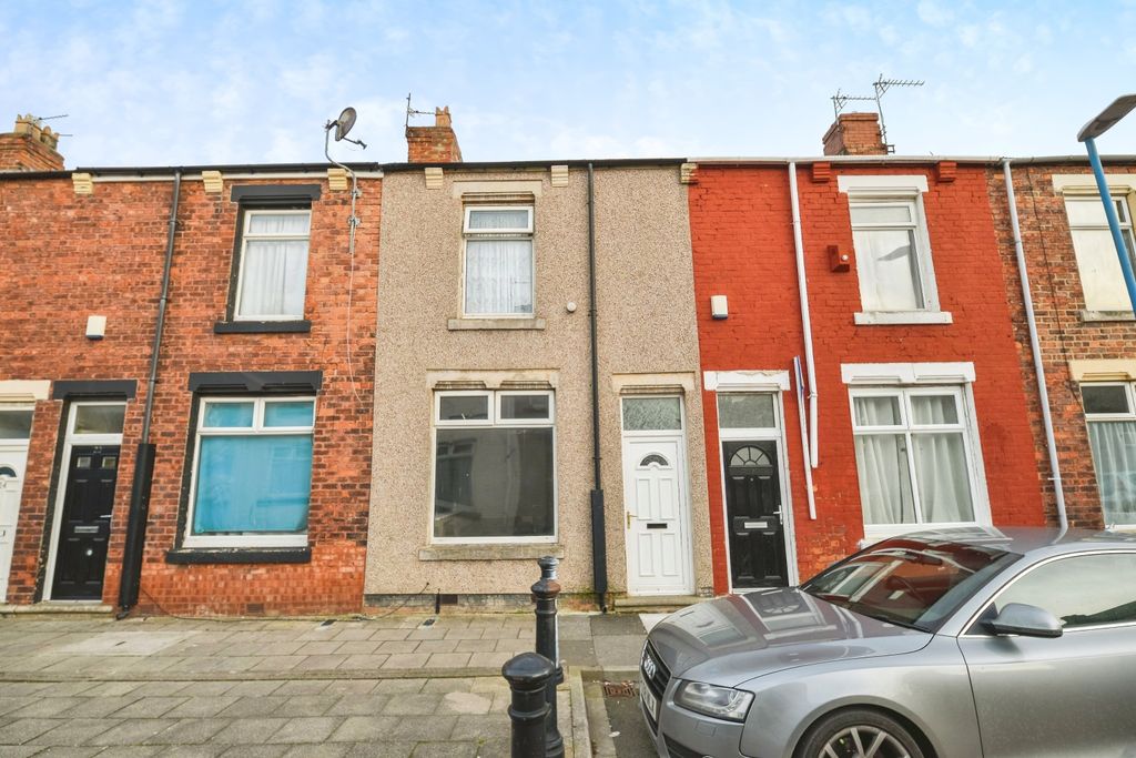 Property photo 1 of 14