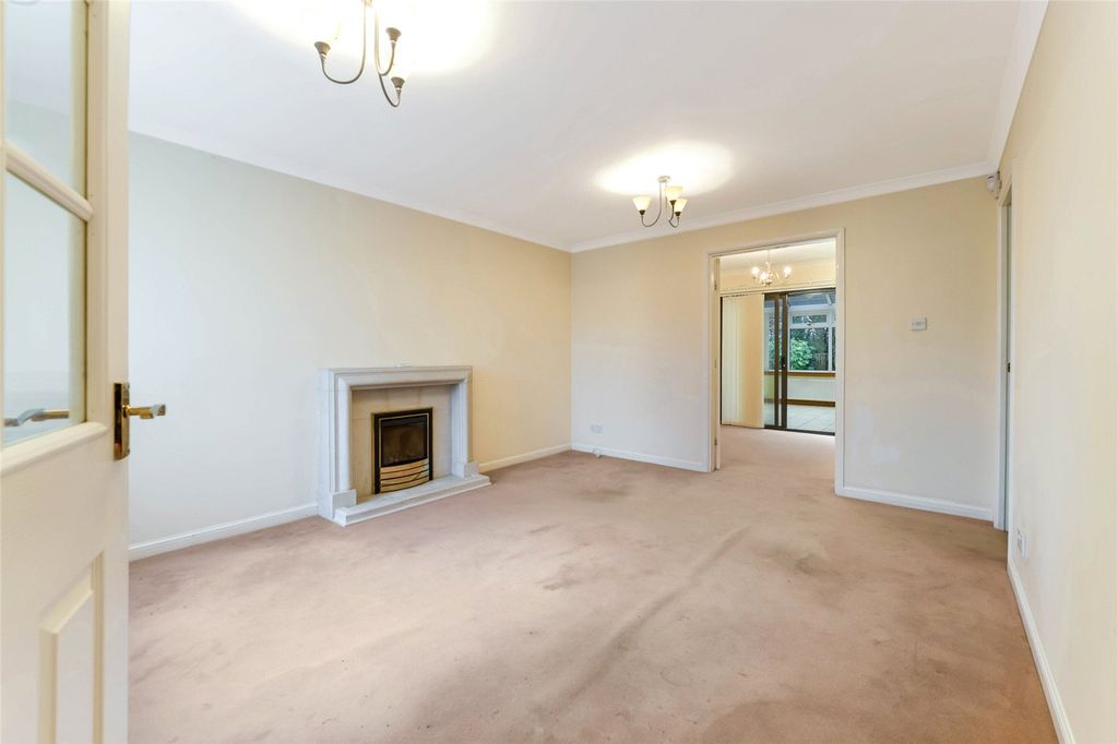 Property photo 3 of 26 Picture No. 26