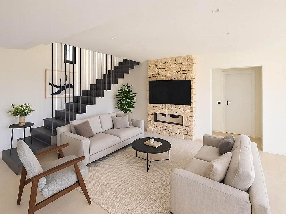 Property photo 2 of 26