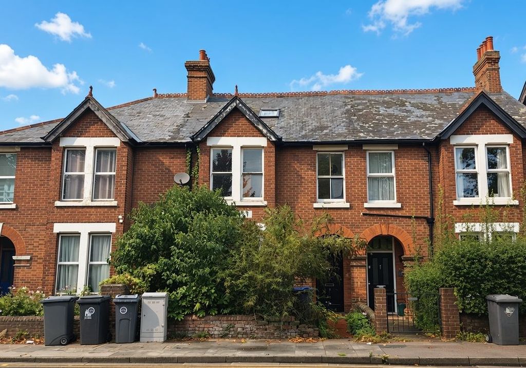 Property photo 1 of 1