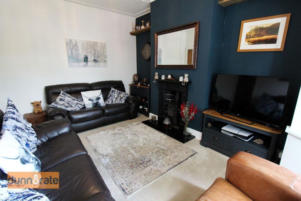 Property photo 3 of 25 Img_4478.Jpg