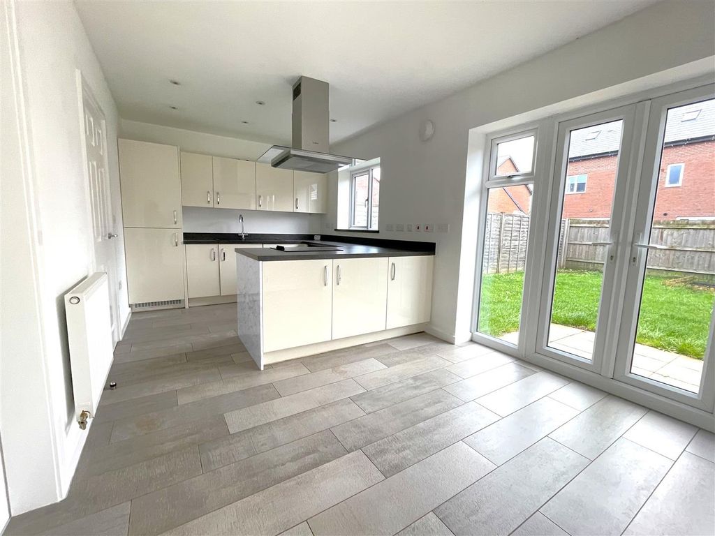 Property photo 3 of 8 Img_5201.Jpg