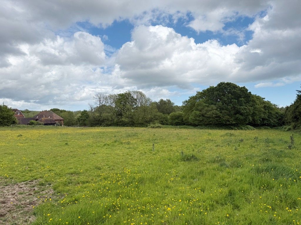 Property photo 1 of 5 Land