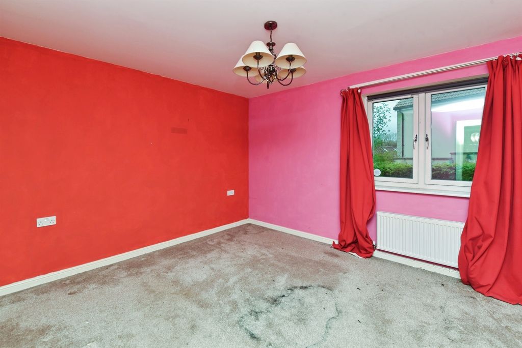 Additional image 12 of 2 bed flat for saleBennett Gardens, Frome BA11