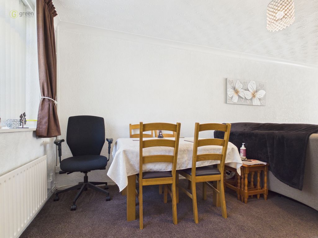 Property photo 3 of 32 Cam01332G0Pr0697Still022