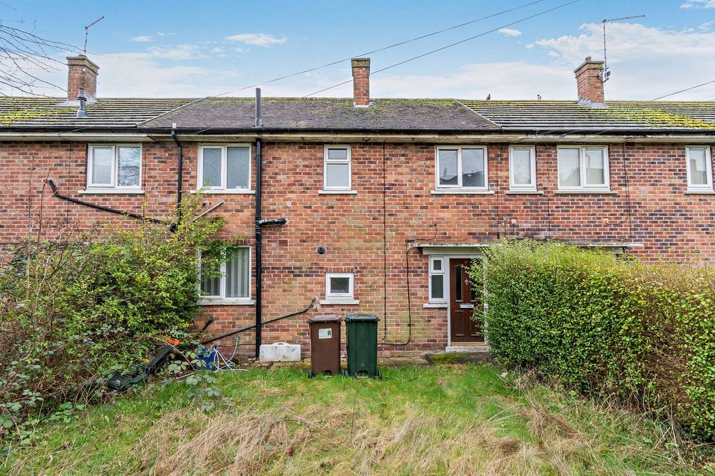 Property photo 1 of 26