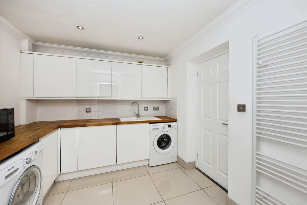 Additional image 15 of 5 bed detached house for saleHendre Road, Llangennech, Llanelli, Carmarthenshire SA14