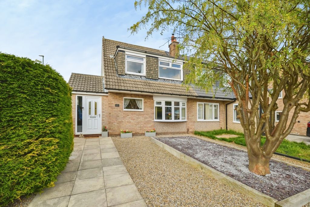 Property photo 1 of 15 Pbox-Img.Jpg