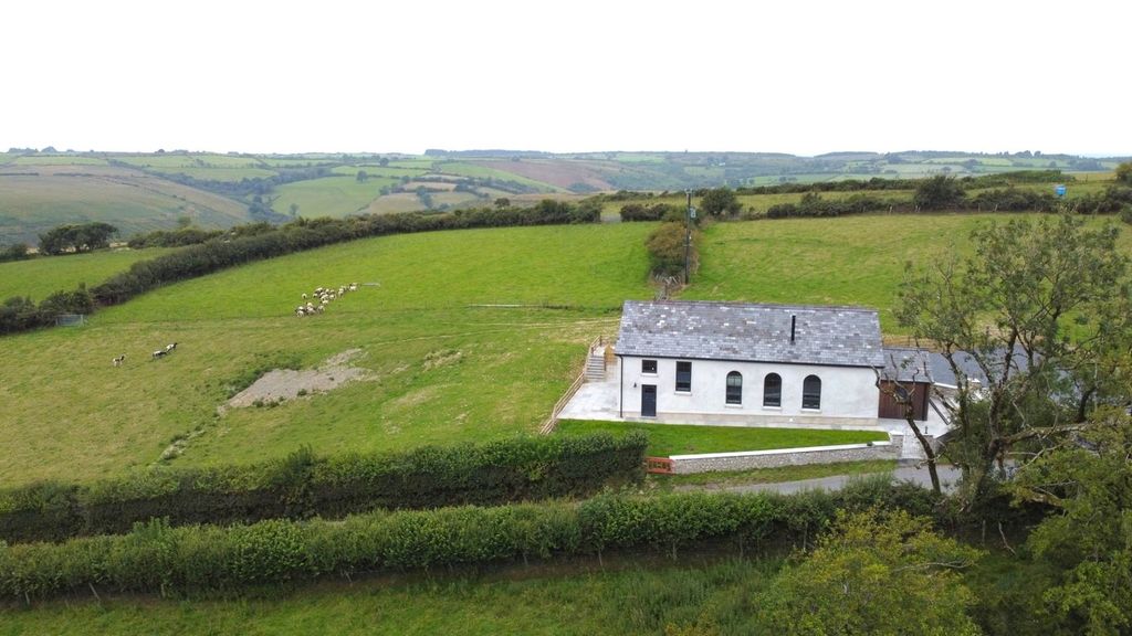 Property photo 1 of 27