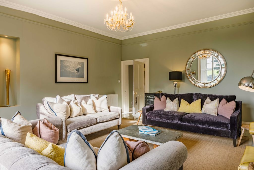 Additional image 6 of 8 bed detached house for saleSt. Eval, Wadebridge PL27