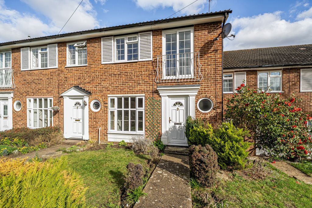 Property photo 1 of 20 1419010-1-699Da6B...