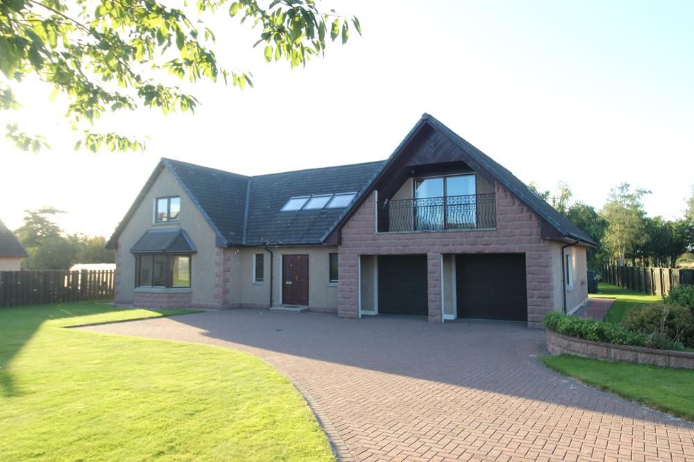 Property photo 1 of 19 Ext 1