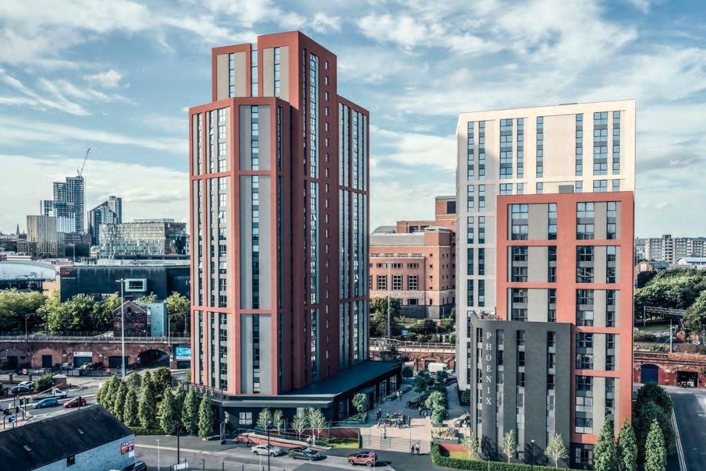 Property photo 2 of 21 Phoenix, Leeds - 20.Jpg