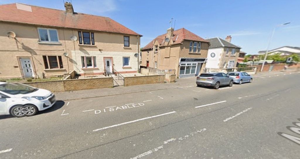 Property photo 1 of 5 Photo 1