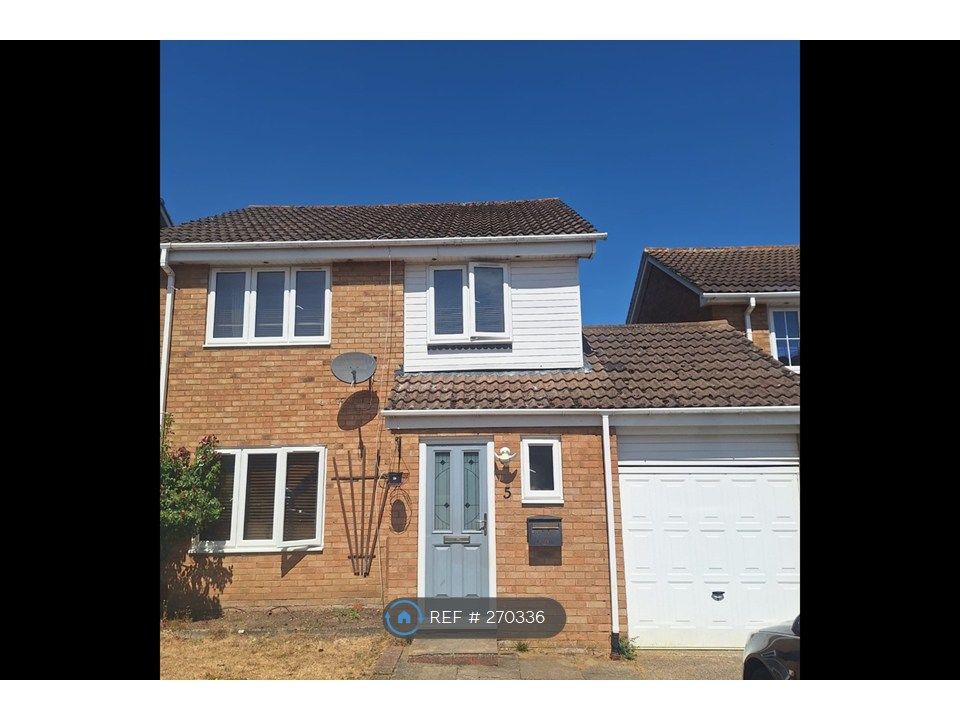 Property photo 1 of 1