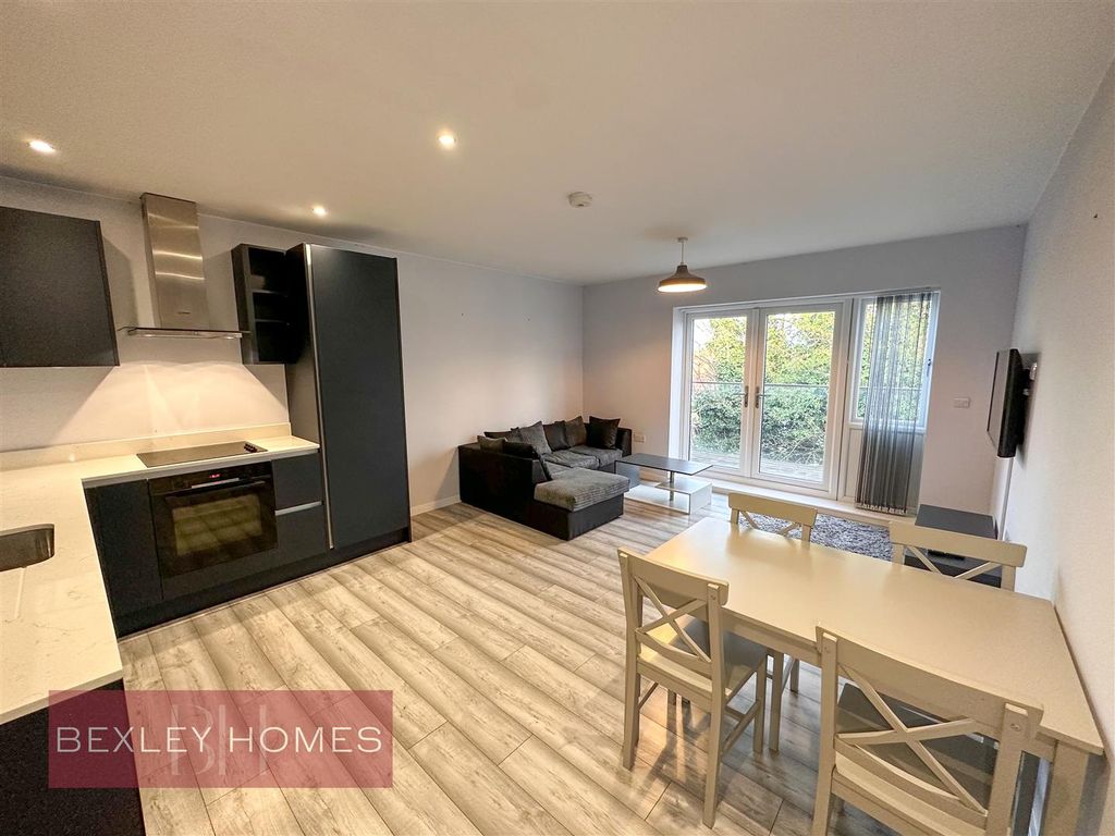 Property photo 1 of 11 Img_2488.Jpg