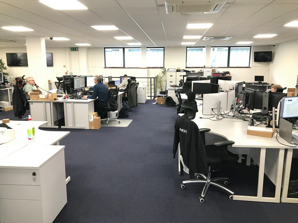 Property photo 2 of 6 Img_2113.Jpg