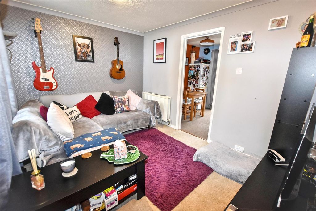 Property photo 3 of 23 Dsc_7487.Jpg