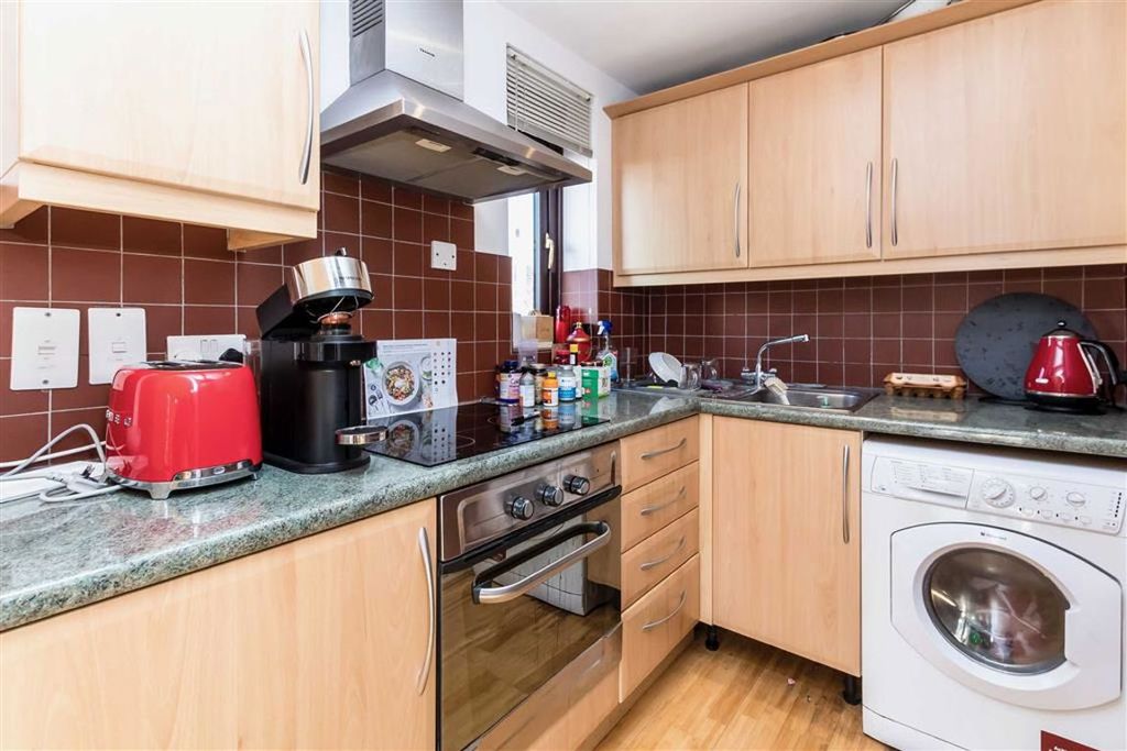 Property photo 3 of 3
