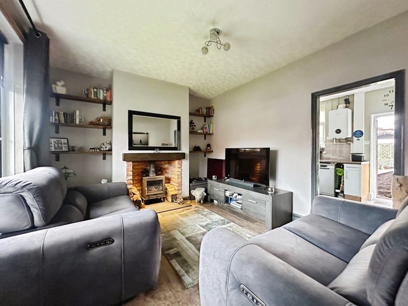 Property photo 2 of 13 Photo 12