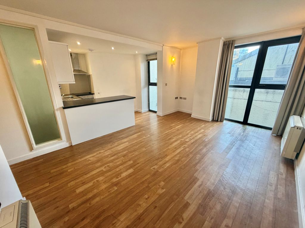 Property photo 1 of 7 Image