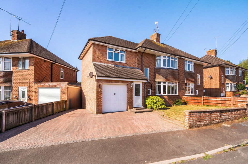 Property photo 1 of 22 1479577-2-6A59F4E...