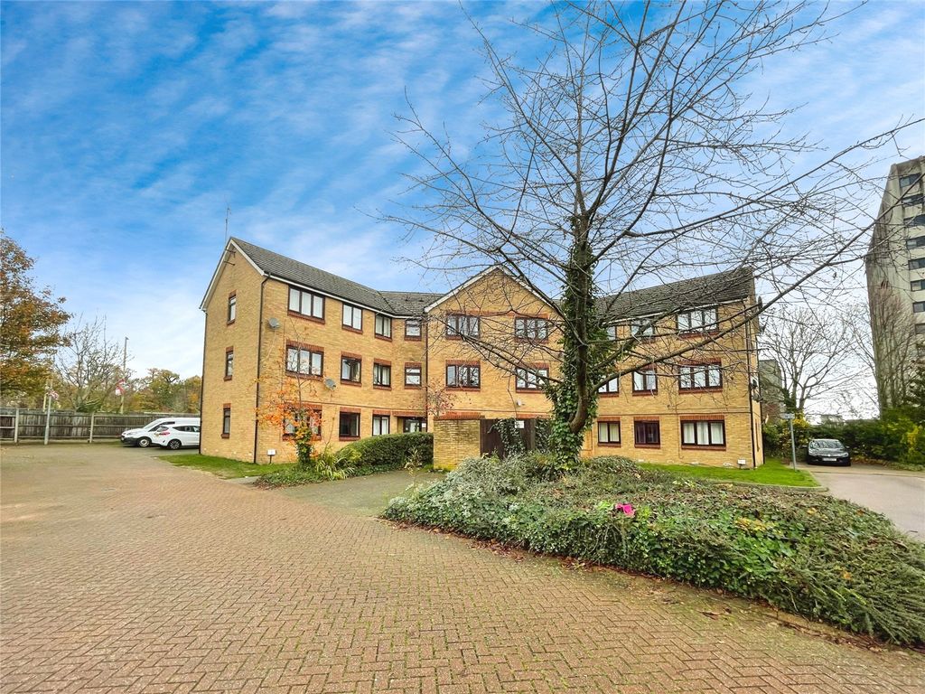 Property photo 1 of 6 Picture No. 06