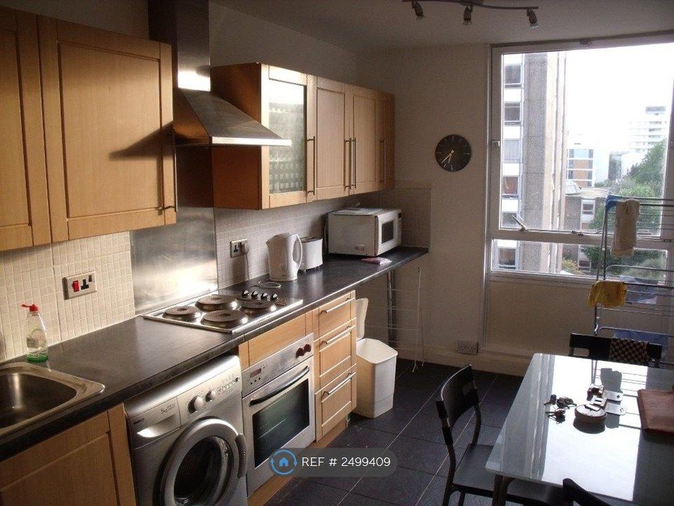 Property photo 2 of 4