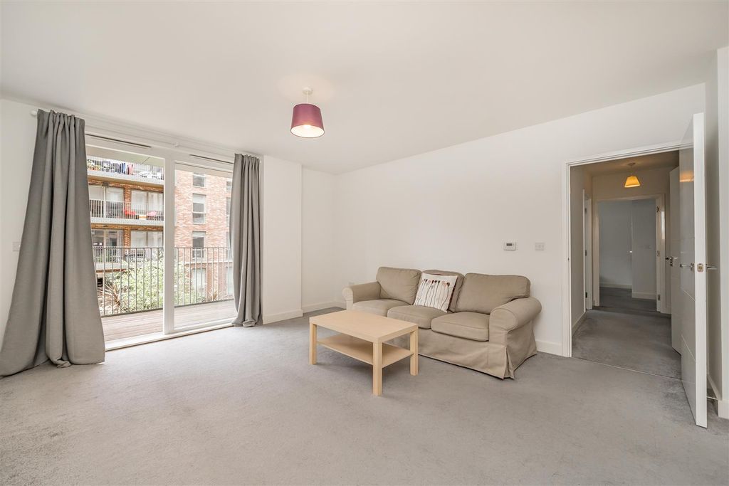 Property photo 3 of 13 _Agp9045.Jpg