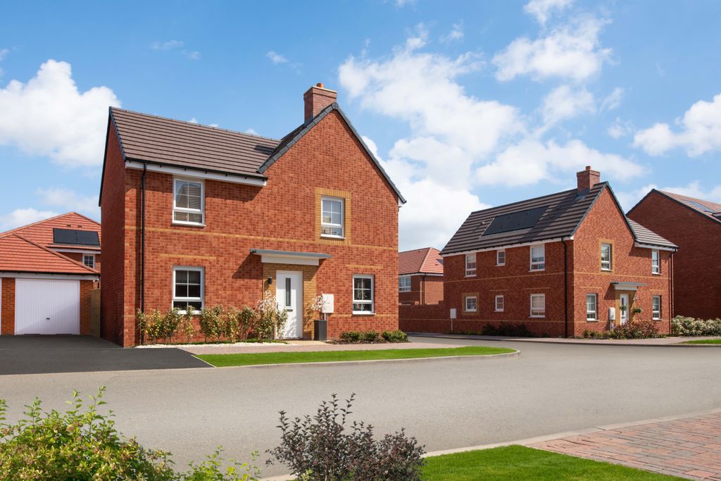 Property photo 1 of 10