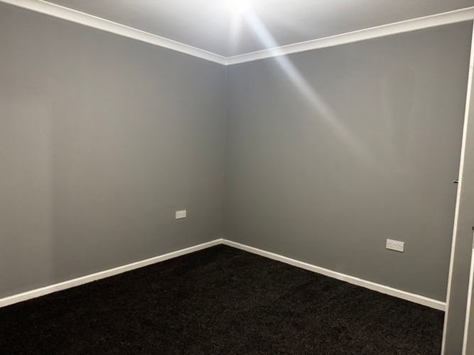 Property photo 3 of 6 Property