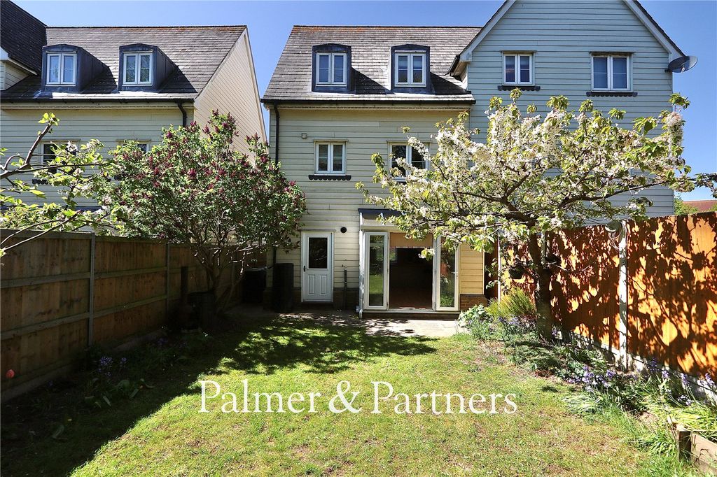 Property photo 3 of 23 Picture No. 04