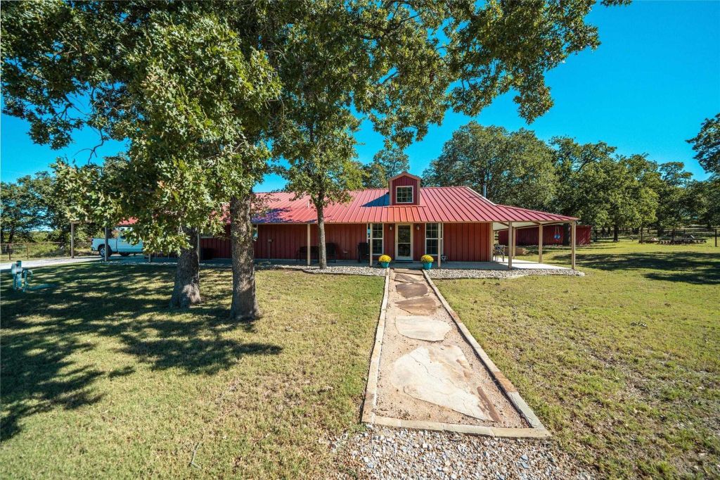 Property photo 3 of 31 <Alttext/>