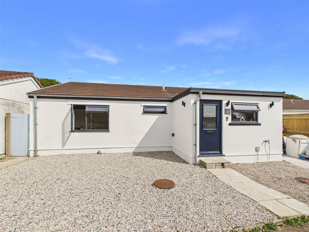 Property photo 2 of 12 Picture No. 01