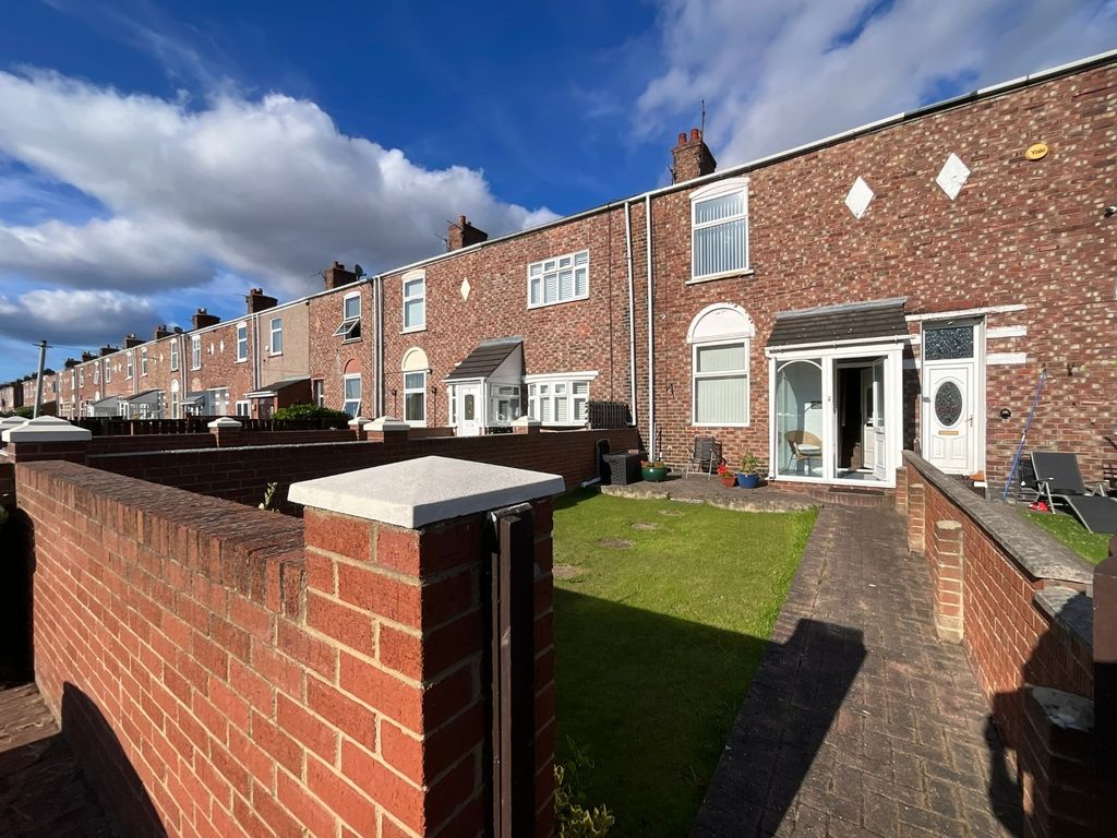 Property photo 1 of 15 4359271
