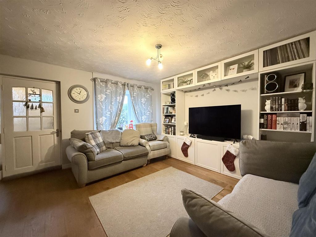 Property photo 2 of 12 Fullsizerender.Jpeg