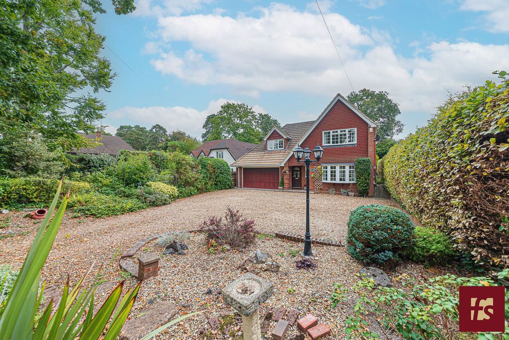 Property photo 1 of 38