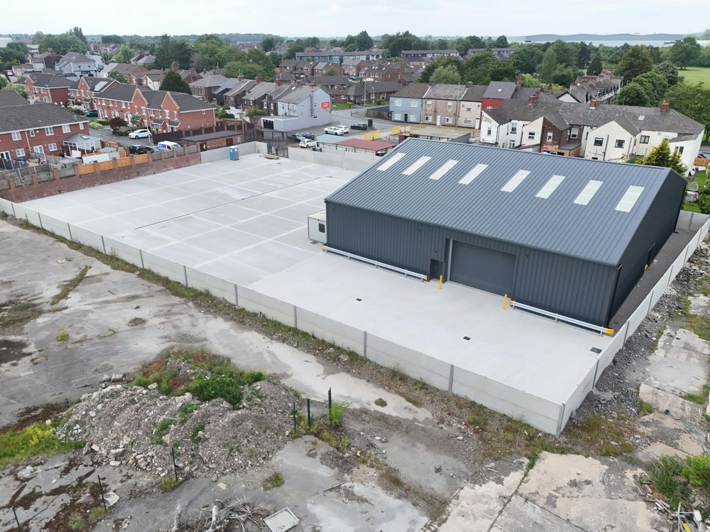 Property photo 3 of 6 Image 3