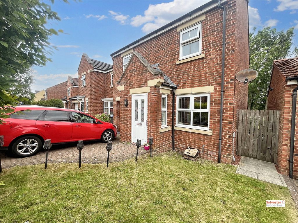 Property photo 1 of 27 Picture No. 24
