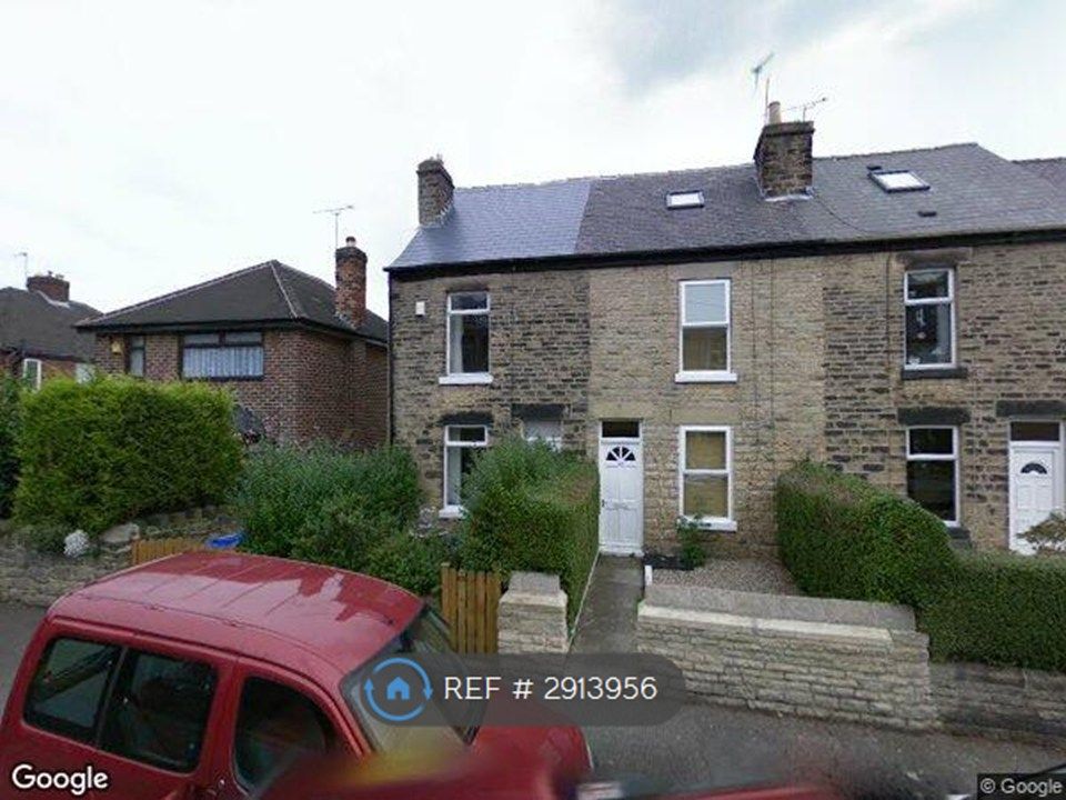Property photo 1 of 1