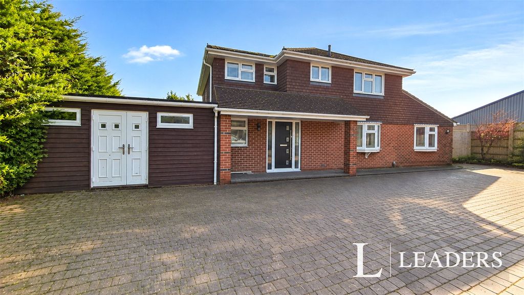 Property photo 2 of 25 Picture No. 53