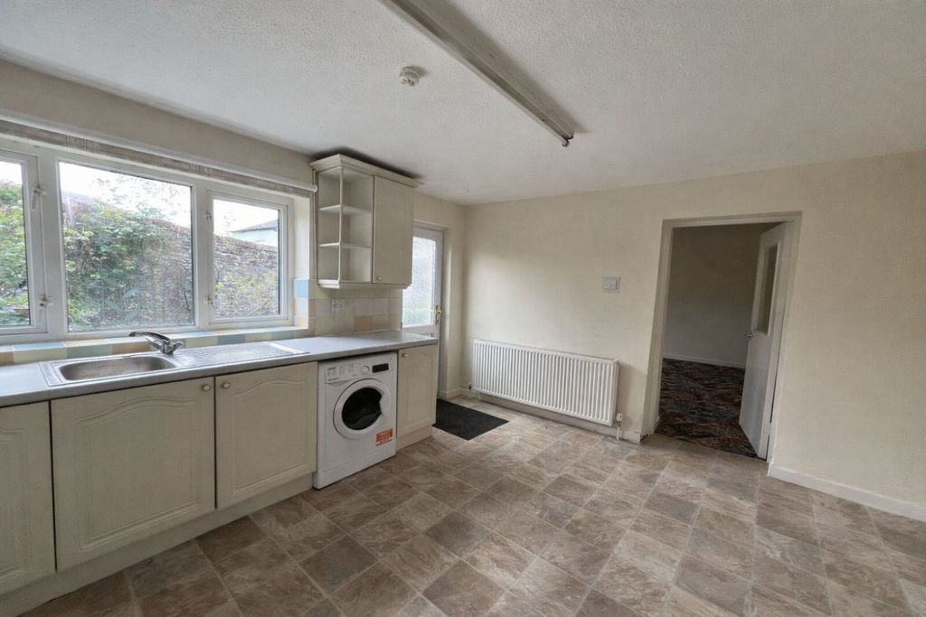 Additional image 7 of 3 bed semi-detached house for saleMerthyr Road, Abergavenny NP7